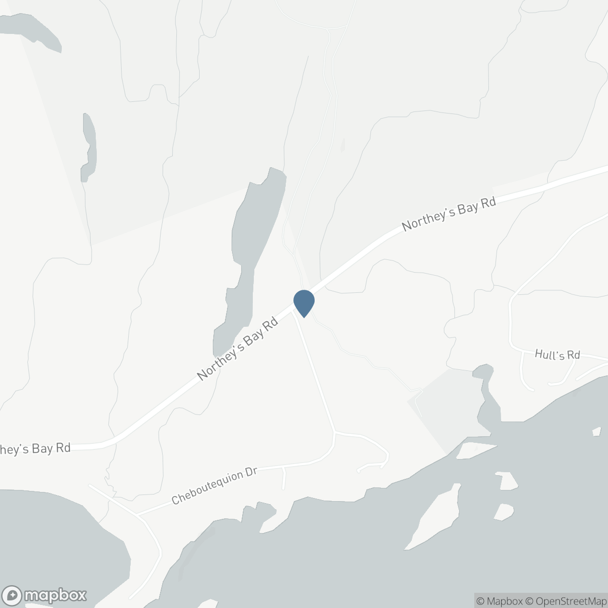 2406 NORTHEYS BAY ROAD, North Kawartha, Ontario K0L 2H0